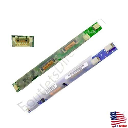 New dual ccfl lcd - new, for
