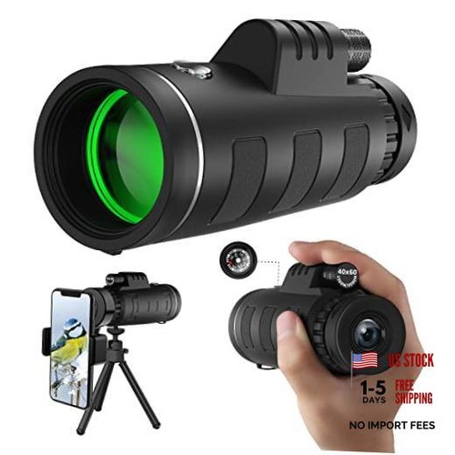 40x60 high definition - 40x60,