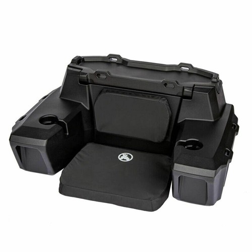 Kolpin atv rear - atv,