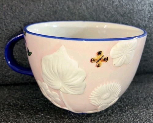 Anthropologie cat titiana - cat,