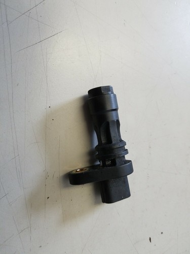 Acura type mt 6 spd - s,