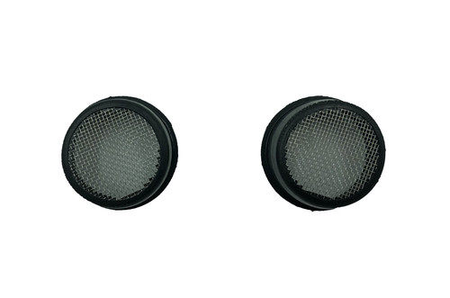 Pour replacement flame - replacement,
