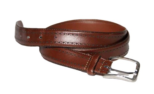 Brooks brothers italian - brooks,