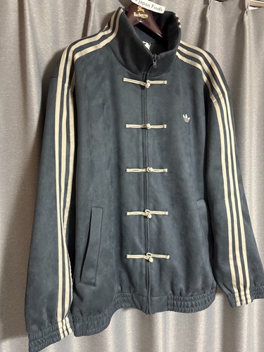 Authentic adidas originals ctt - adidas,