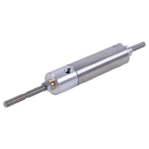Hydraulic cylinder 35592435 - hydraulic,
