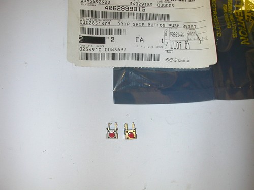 Motorola 4062939b15 reset - motorola,