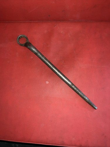 Armstrong 8907 vintage - armstrong,