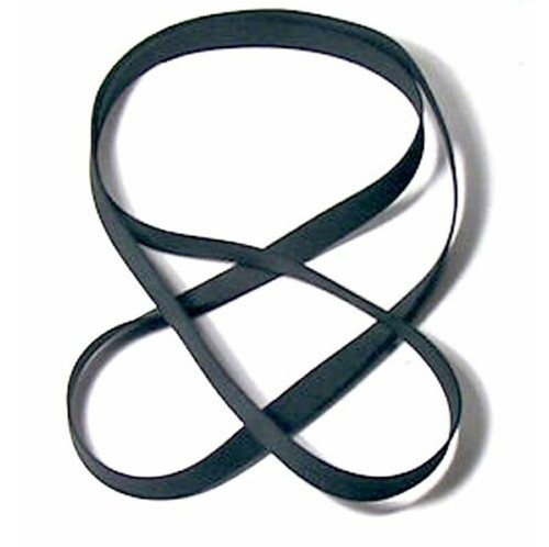Turntable belt for - turntable, pioneer