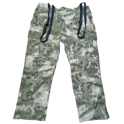 Otte gear multicam alpine - gear,