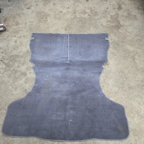 1994 2001 acura integra - integra, trunk