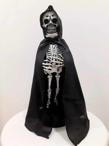Vintage telco halloween - vintage,