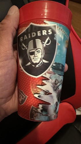 Oakland raiders kansas city - oakland,