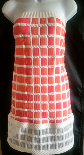 Auth 2100 nwt 13c chanel - nwt,