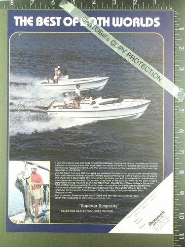1988 ads for - ads, 200