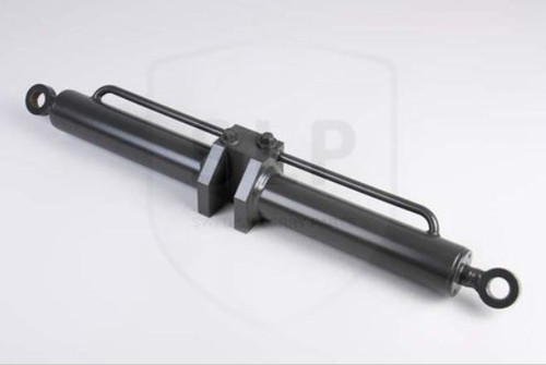 11142695 cylinder for - cylinder, volvo