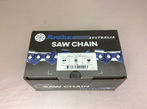 25ft roll 404 063 chisel - 25ft,