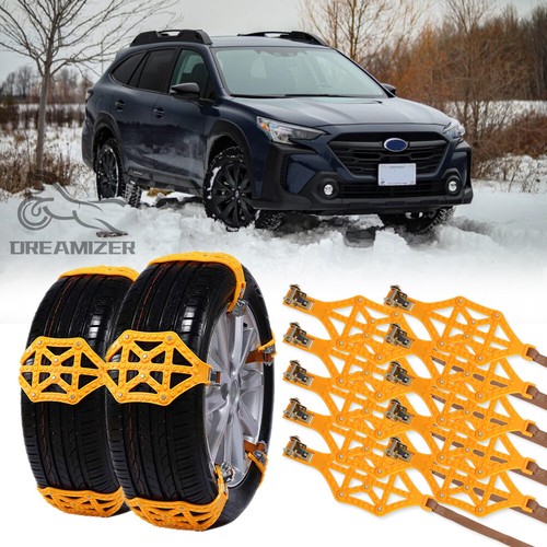 10x car wheel snow - 10x,