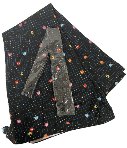Opposuits pants mens 48x33 - pants,