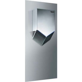 Dyson airblade back panel - dyson,
