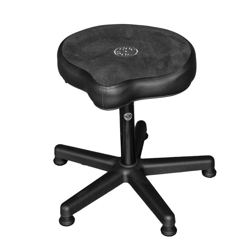 Roc soc lunar series - roc-n-soc,