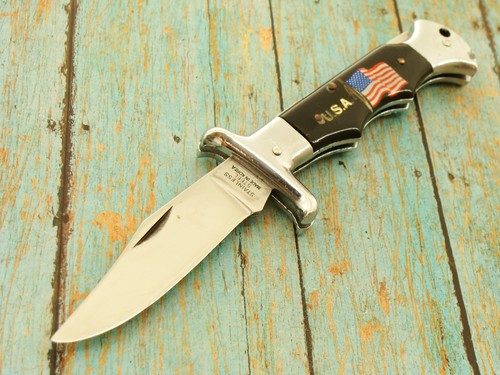 Big vintage patriotic - patriotic, usa