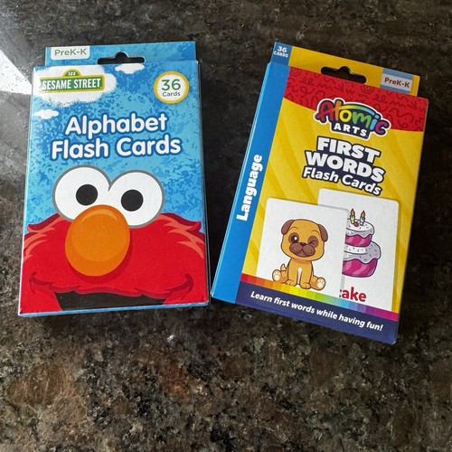 Boxes sesame street - boxes, flash