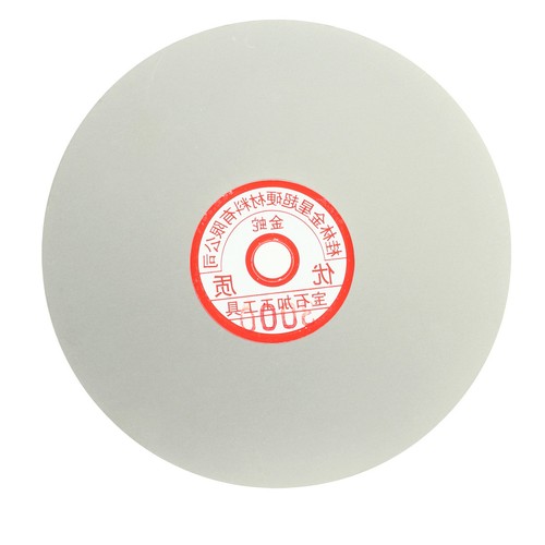 Inch grit 3000 diamond - grit,