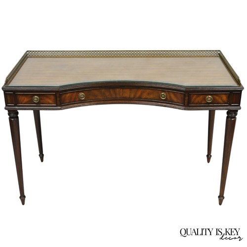 Maitland smith mahogany - maitland,