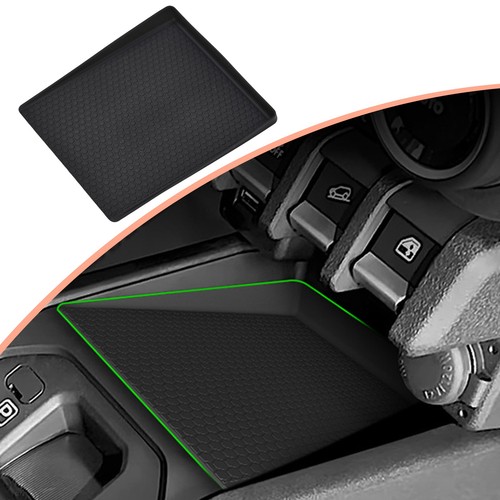 Car center console - car, organizer