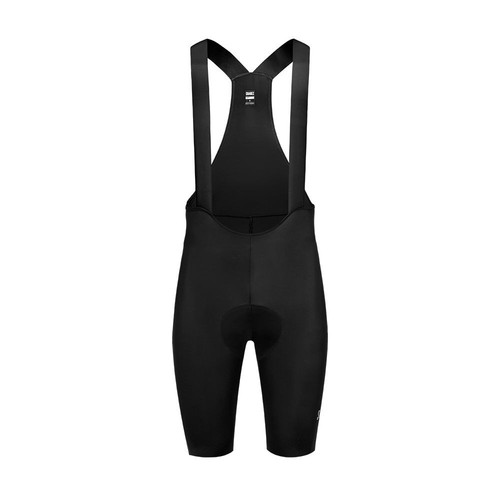Suarez avant spyder - suarez, black