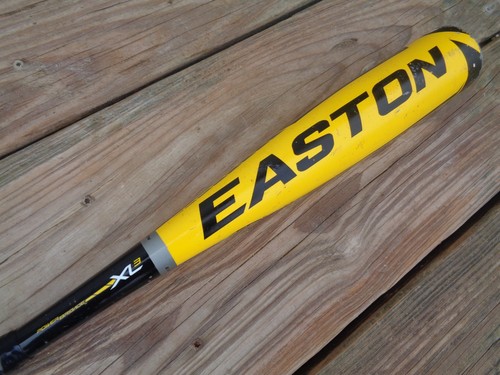 Easton xl3 youth baseball bat - easton,