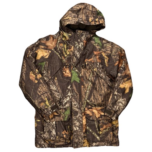 Kids cabela dry - cabela's, plus