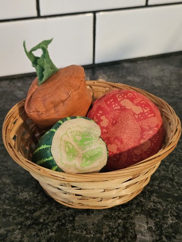 1986 chasley vegetables - 1986,