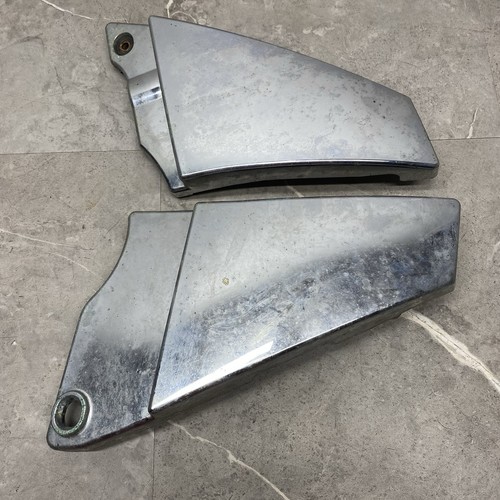 1986 2003 kawasaki zg1200 - 1986-2003,