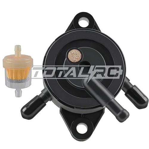 Fuel pump for briggs - pump, &