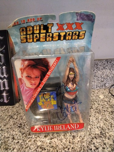 Plastic fantasy adult - adult, xxx