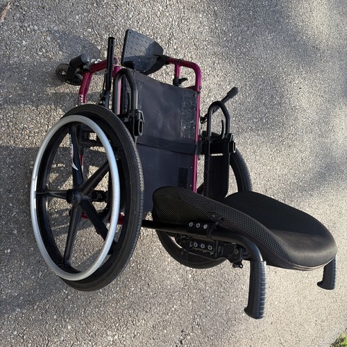 Mobility catalyst 5x - mobility,