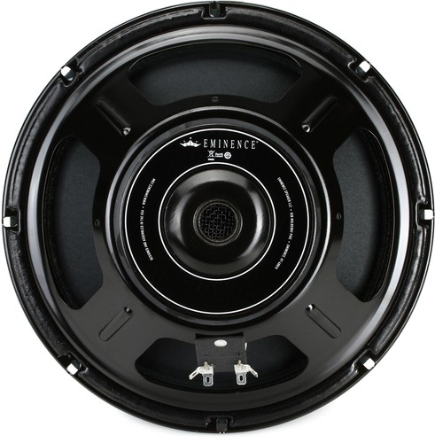 Eminence alpha 10a - eminence, alpha-10a