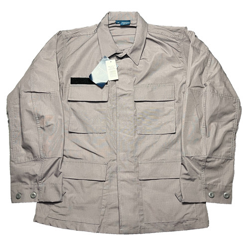 Propper bdu coat - bdu,
