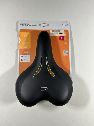 Selle royal moderate - (new),