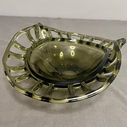 Vtg westmoreland doric open - vtg,