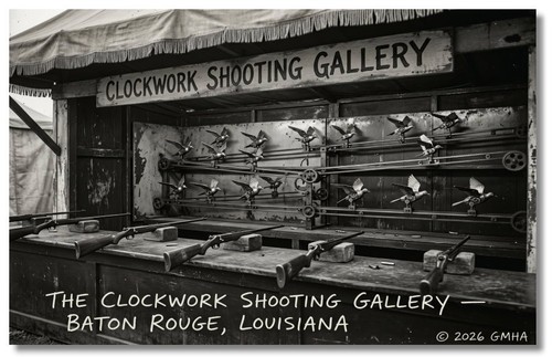 Vintage style new art1930 - vintage‑style, art1930's