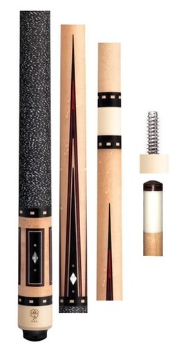 New mcdermott 50th - new, anniversary