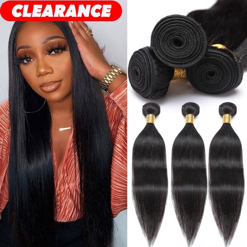 Double weft brazilian indian - double,