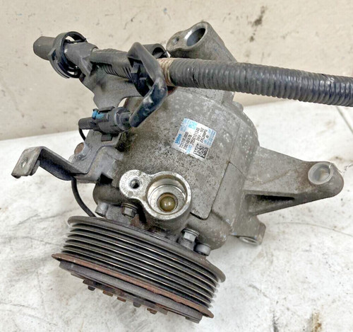 Oem 2013 2015 - oem, subaru