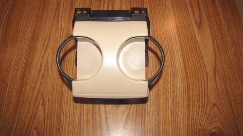 Toyota avalon cup - avalon, holder