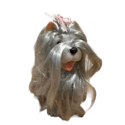 Vintage 80s hasbro sweetie - vintage,
