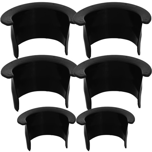 6pcs billiards table - billiards, pocket