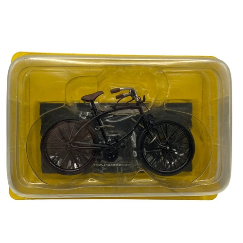 Bic061 bsa paratrooper 1940 - bic061,