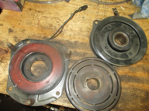 John deere 316 317 318 - 318, 330